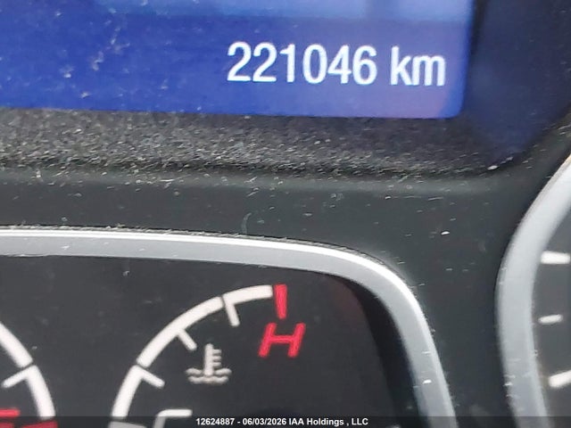 Aukcja sprzedaży 2013 Ford Focus Se, vin: 1FADP3K23DL192196, numer aukcji: 12624887