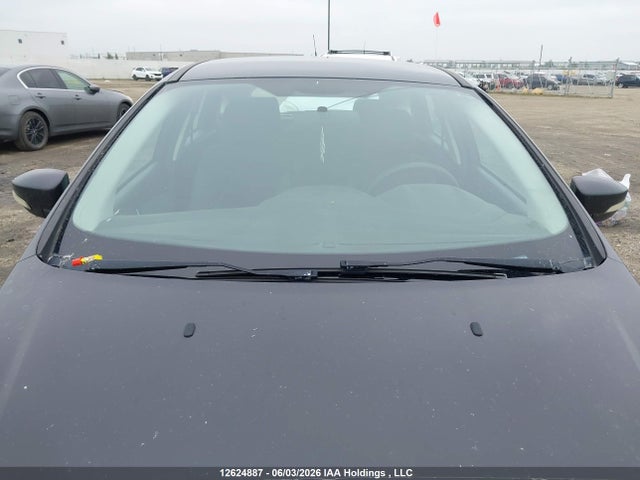Aukcja sprzedaży 2013 Ford Focus Se, vin: 1FADP3K23DL192196, numer aukcji: 12624887