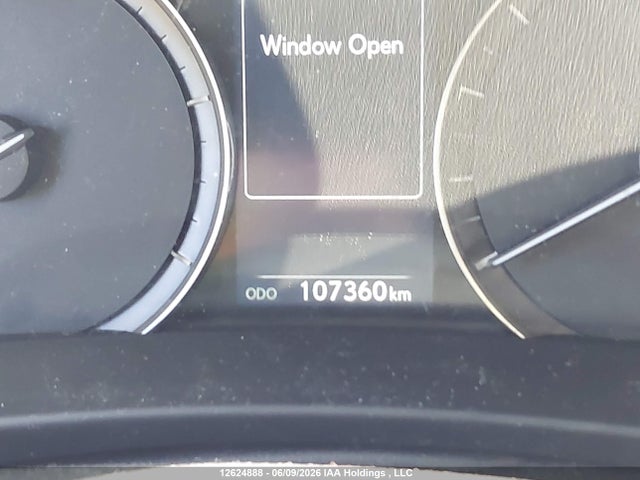 Продажа на аукционе авто 2019 Lexus Rx 450h L Base/450h L Luxury, vin: JTJDGKCA9K2006994, номер лота: 12624888