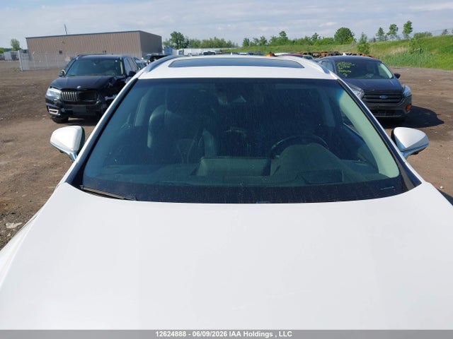 Aukcja sprzedaży 2019 Lexus Rx 450h L Base/450h L Luxury, vin: JTJDGKCA9K2006994, numer aukcji: 12624888
