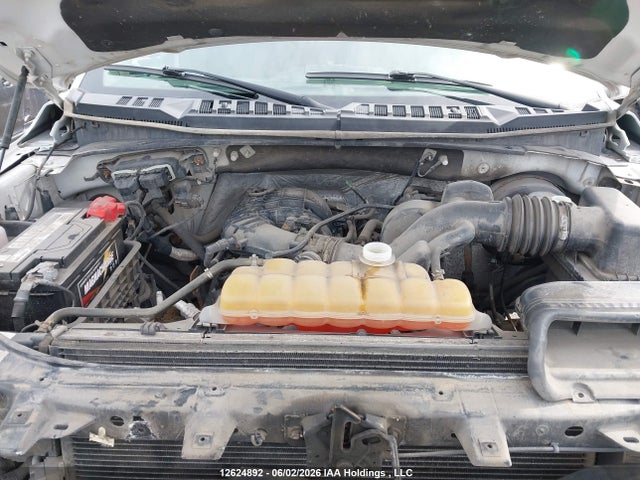 Продажа на аукционе авто 2015 Ford F150, vin: 1FTMF1C86FKD72477, номер лота: 12624892