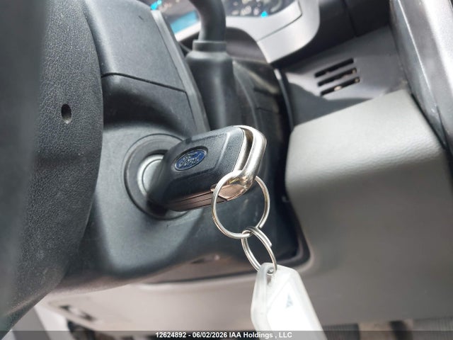 Продажа на аукционе авто 2015 Ford F150, vin: 1FTMF1C86FKD72477, номер лота: 12624892