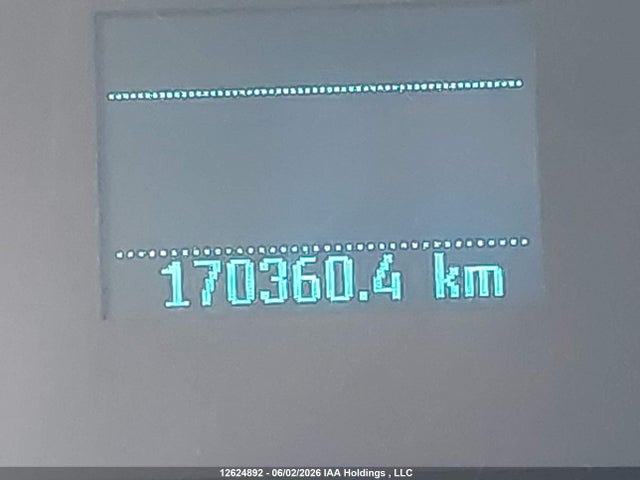 Продажа на аукционе авто 2015 Ford F150, vin: 1FTMF1C86FKD72477, номер лота: 12624892