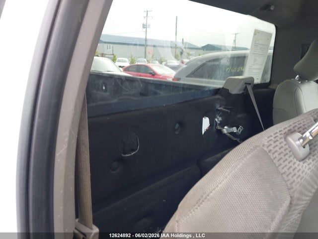 Продажа на аукционе авто 2015 Ford F150, vin: 1FTMF1C86FKD72477, номер лота: 12624892