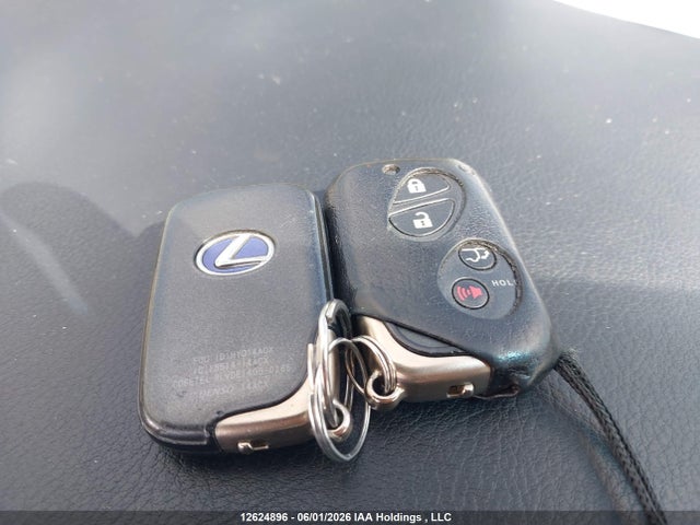 Продажа на аукционе авто 2013 Lexus Rx 450, vin: JTJBC1BA4D2066313, номер лота: 12624896