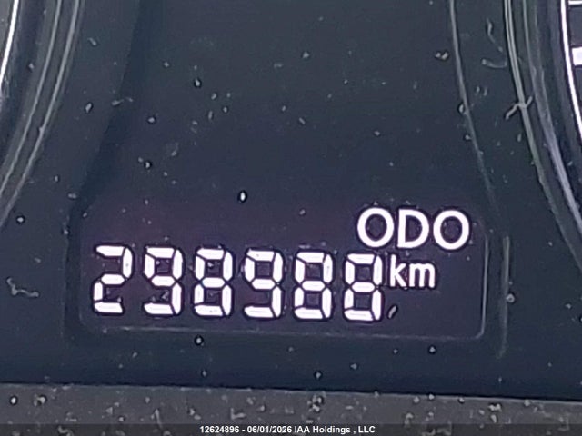 Продажа на аукционе авто 2013 Lexus Rx 450, vin: JTJBC1BA4D2066313, номер лота: 12624896