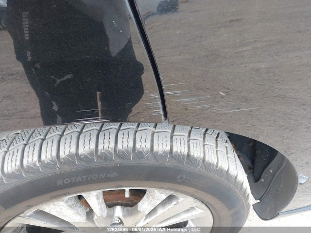 Продажа на аукционе авто 2013 Lexus Rx 450, vin: JTJBC1BA4D2066313, номер лота: 12624896