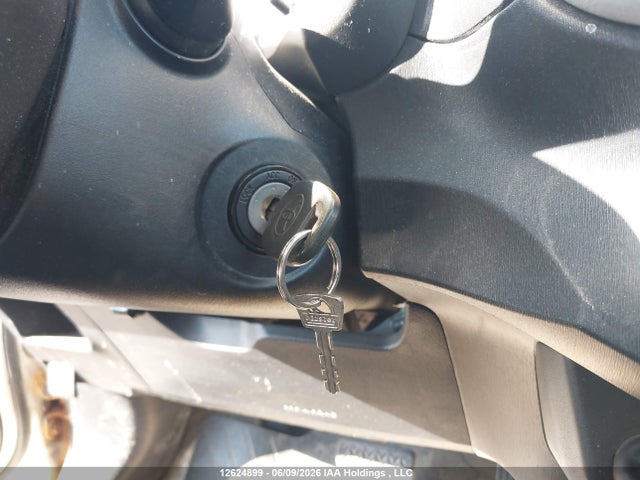 Продаж на аукціоні авто 2012 Toyota Yaris, vin: JTDJTUD36CD528226, номер лоту: 12624899