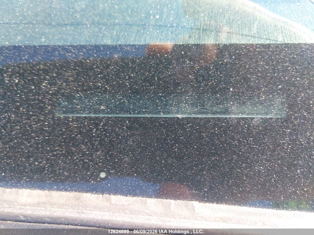 Продаж на аукціоні авто 2012 Toyota Yaris, vin: JTDJTUD36CD528226, номер лоту: 12624899