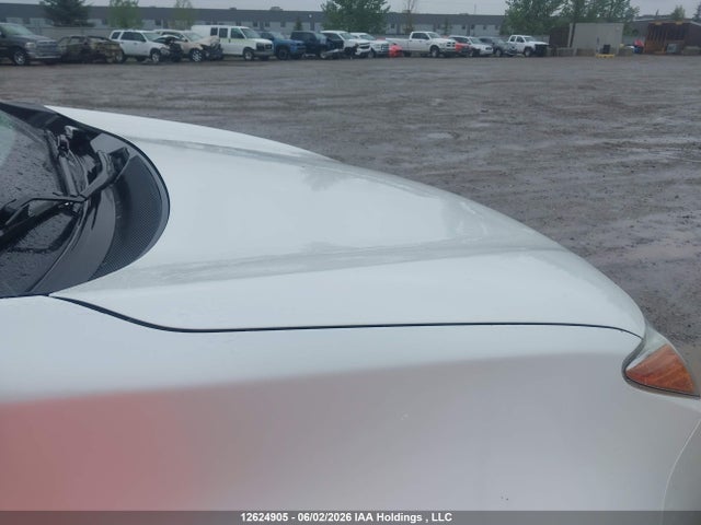12624905 :رقم المزاد ، 2T3RFREV4FW270075 vin ، 2015 Toyota Rav4 Xle مزاد بيع