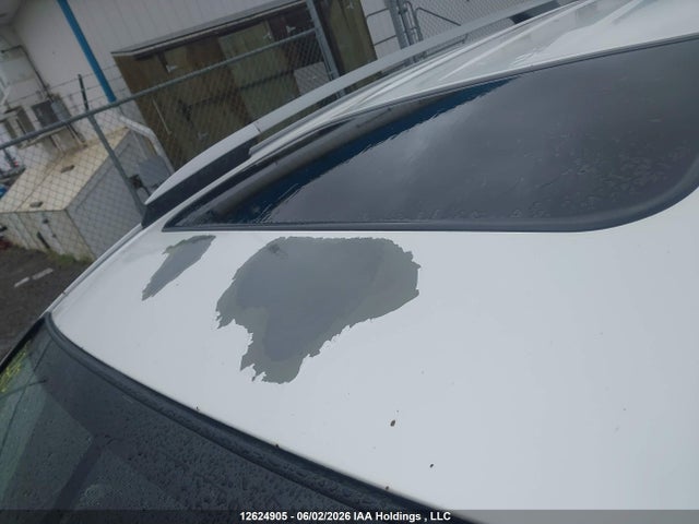 12624905 :رقم المزاد ، 2T3RFREV4FW270075 vin ، 2015 Toyota Rav4 Xle مزاد بيع