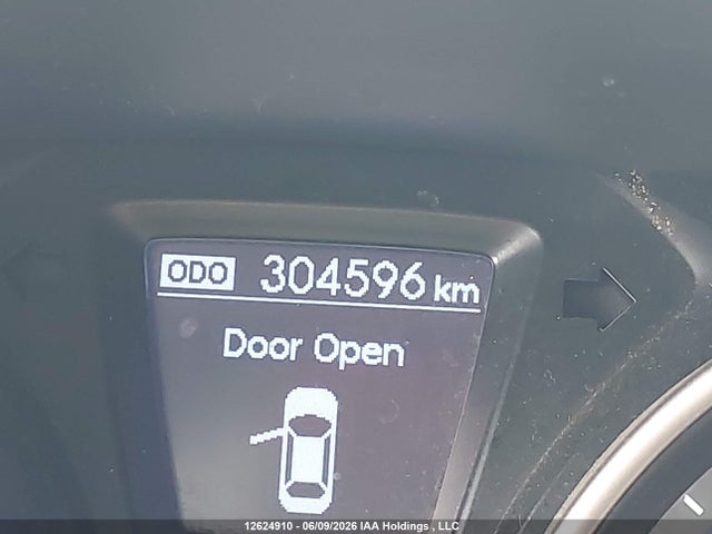 Продаж на аукціоні авто 2013 Hyundai Elantra Gt, vin: KMHD35LE9DU154830, номер лоту: 12624910