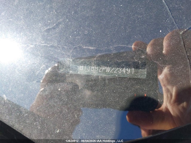 Продаж на аукціоні авто 2023 Nissan Rogue Sv, vin: JN8BT3BB2PW223491, номер лоту: 12624912