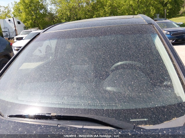 Продажа на аукционе авто 2009 Honda Cr-v Ex, vin: 5J6RE48559L800220, номер лота: 12624915