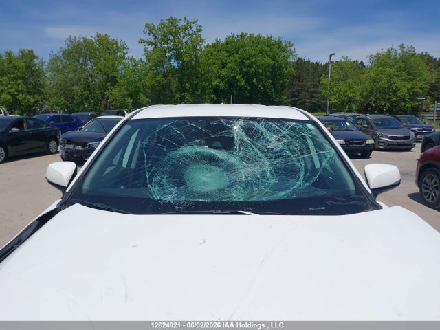 Toyota RAV4 LE 2023 2T3B1RFV2PC367194 Image 16