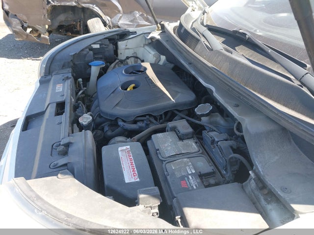 Aukcja sprzedaży 2014 Kia Soul +, vin: KNDJP3A50E7053999, numer aukcji: 12624922