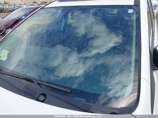 2012 Mazda Mazda5 Gt მანქანა იყიდება აუქციონზე, vin: JM1CW2DLXC0141240, აუქციონის ნომერი: 12624928