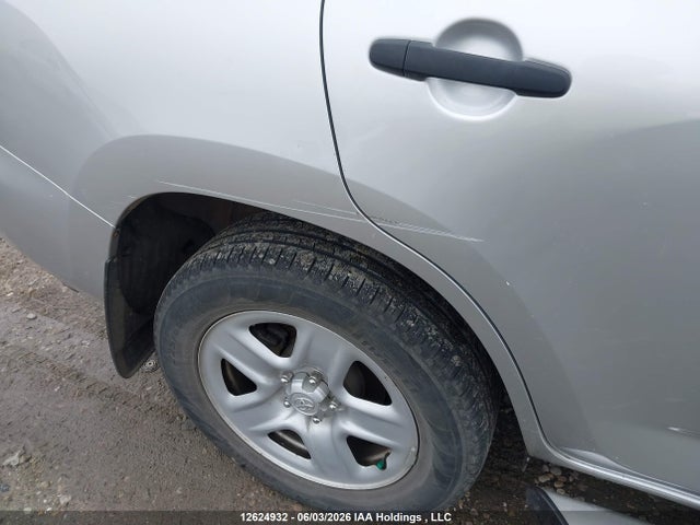 12624932 :رقم المزاد ، 2T3BF4DV0BW140956 vin ، 2011 Toyota Rav4 مزاد بيع