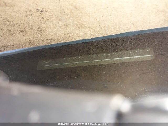 12624932 :رقم المزاد ، 2T3BF4DV0BW140956 vin ، 2011 Toyota Rav4 مزاد بيع