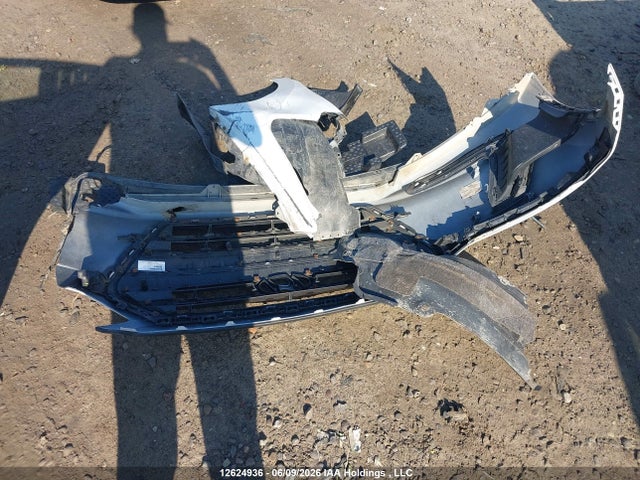 2017 Hyundai Elantra Le მანქანა იყიდება აუქციონზე, vin: 5NPD74LFXHH149003, აუქციონის ნომერი: 12624936