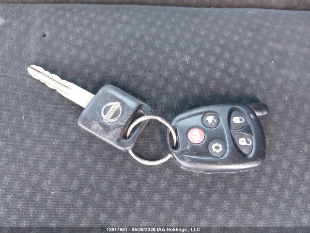 Продаж на аукціоні авто 2011 Nissan Versa 1.8s, vin: 3N1BC1CP0BL470312, номер лоту: 12617681