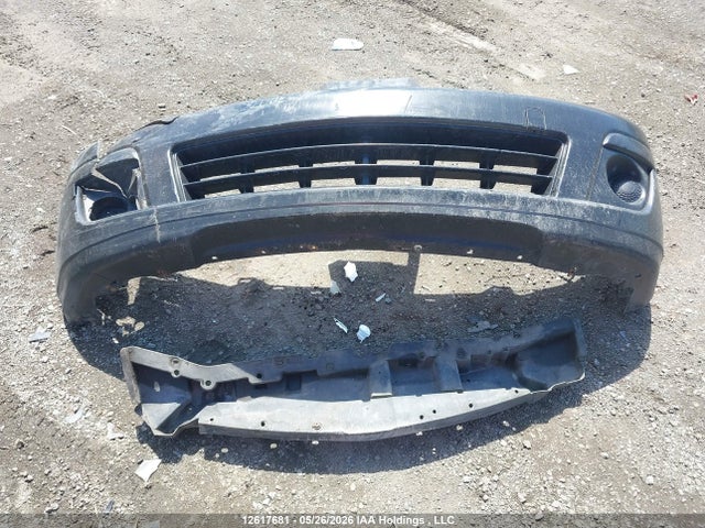 Продаж на аукціоні авто 2011 Nissan Versa 1.8s, vin: 3N1BC1CP0BL470312, номер лоту: 12617681