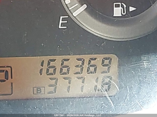 Продаж на аукціоні авто 2011 Nissan Versa 1.8s, vin: 3N1BC1CP0BL470312, номер лоту: 12617681