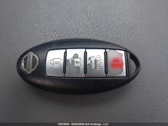 Продаж на аукціоні авто 2011 Nissan Altima 2.5, vin: 1N4AL2AP6BC156456, номер лоту: 12619549
