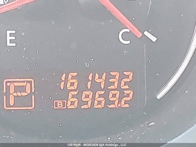 Продаж на аукціоні авто 2011 Nissan Altima 2.5, vin: 1N4AL2AP6BC156456, номер лоту: 12619549