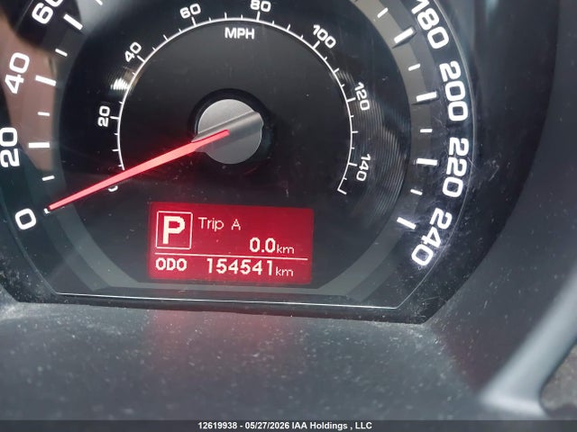 Продажа на аукционе авто 2012 Kia Sportage Lx, vin: KNDPBCA29C7292138, номер лота: 12619938
