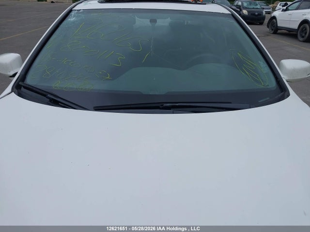 Aukcja sprzedaży 2015 Honda Accord Ex, vin: 1HGCT1B70FA800113, numer aukcji: 12621651