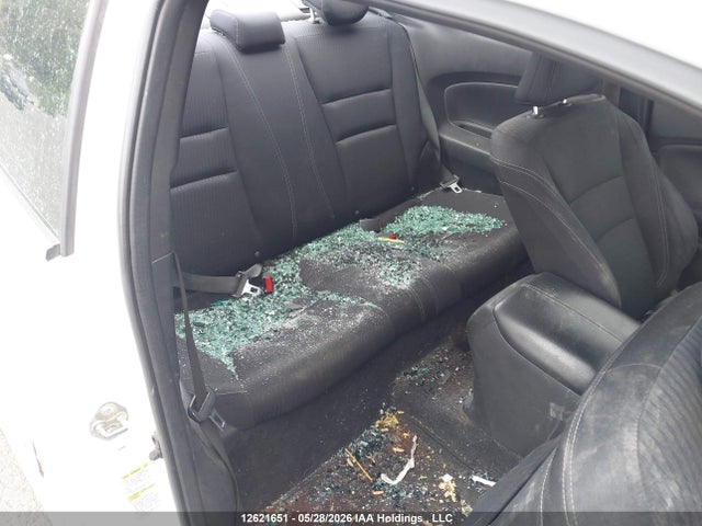 Aukcja sprzedaży 2015 Honda Accord Ex, vin: 1HGCT1B70FA800113, numer aukcji: 12621651