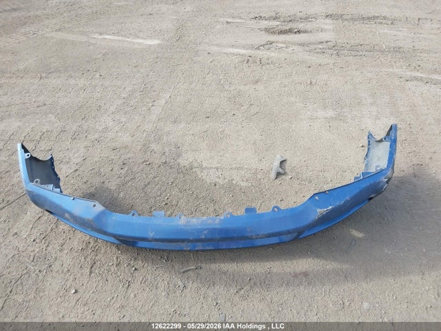 2010 Honda Civic Dx/dx-a მანქანა იყიდება აუქციონზე, vin: 2HGFA1F29AH021871, აუქციონის ნომერი: 12622299