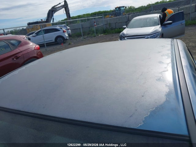 2010 Honda Civic Dx/dx-a მანქანა იყიდება აუქციონზე, vin: 2HGFA1F29AH021871, აუქციონის ნომერი: 12622299