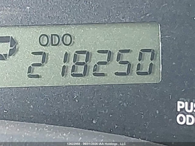Продаж на аукціоні авто 2010 Toyota Corolla Ce, vin: 2T1BU4EE4AC201240, номер лоту: 12622958