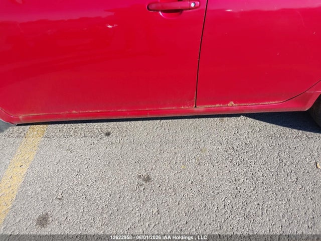 Продаж на аукціоні авто 2010 Toyota Corolla Ce, vin: 2T1BU4EE4AC201240, номер лоту: 12622958