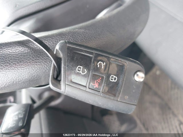 3VW017AUXHM508361 Volkswagen Golf Sportwagen 1.8 Tsi Comfortline/1.8 Tsi Highline/1.8 Tsi Trendline