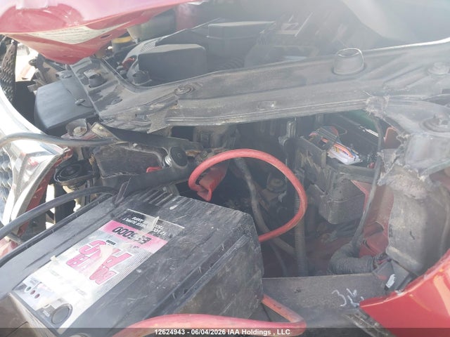 Продажа на аукционе авто 2013 Kia Sorento, vin: 5XYKT3A6XDG310225, номер лота: 12624943