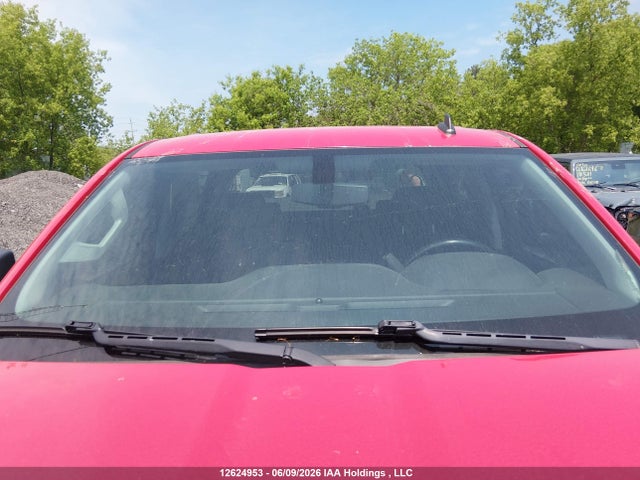 Продажа на аукционе авто 2014 Chevrolet Silverado K1500 Lt, vin: 3GCUKREC2EG436628, номер лота: 12624953