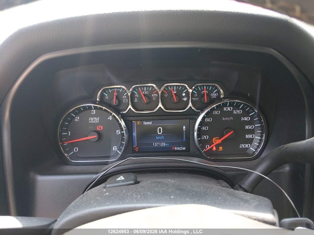 Продажа на аукционе авто 2014 Chevrolet Silverado K1500 Lt, vin: 3GCUKREC2EG436628, номер лота: 12624953