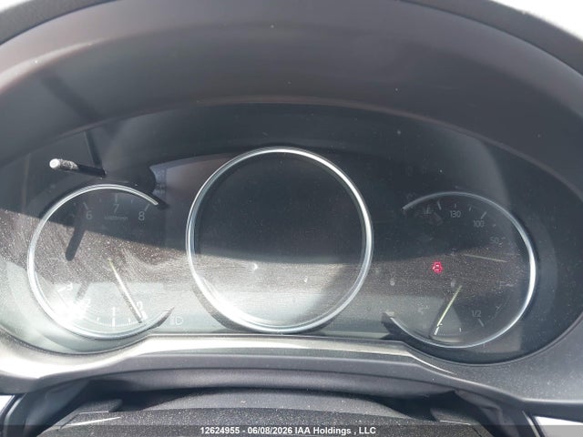 Mazda Cx-5 Suna 2025 JM3KFBAY7S0725788 Image 14