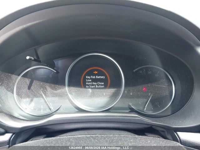 Mazda Cx-5 Suna 2025 JM3KFBAY7S0725788 Image 7