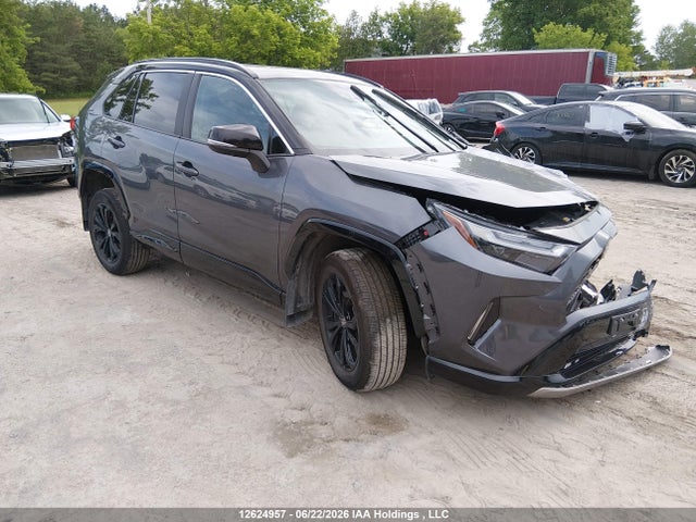 2T35WRFV5SW288687 auction archive image
