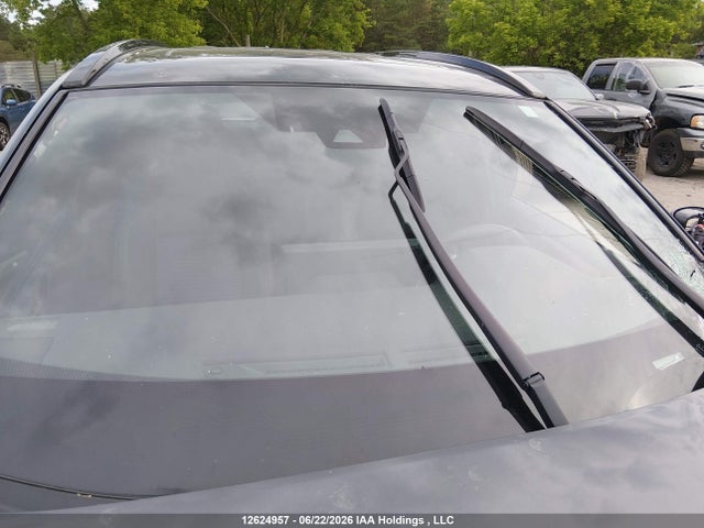 2T35WRFV5SW288687 Toyota Rav4 Hybrid Xse