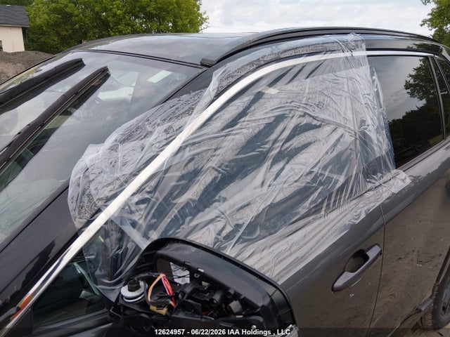 2T35WRFV5SW288687 Toyota Rav4 Hybrid Xse