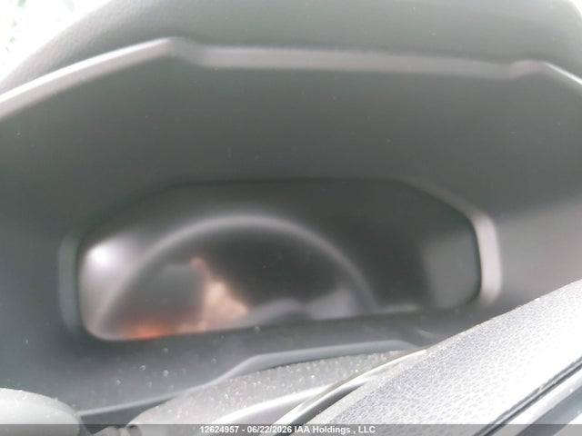 2T35WRFV5SW288687 Toyota Rav4 Hybrid Xse