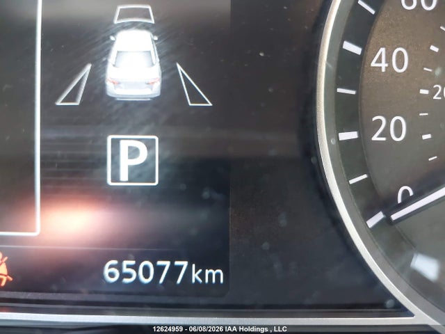 Продаж на аукціоні авто 2024 Nissan Versa Sv, vin: 3N1CN8EV6RL848209, номер лоту: 12624959