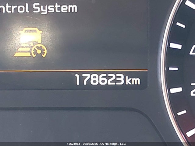 Aukcja sprzedaży 2021 Kia Forte Ex/ex Premium/ex+, vin: 3KPF54AD1ME362551, numer aukcji: 12624964