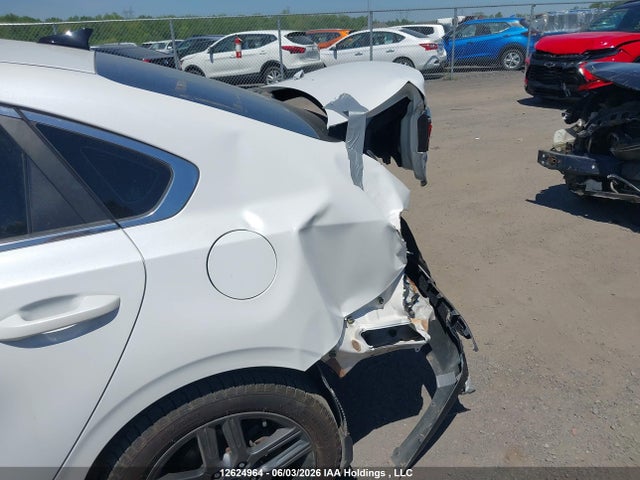 Aukcja sprzedaży 2021 Kia Forte Ex/ex Premium/ex+, vin: 3KPF54AD1ME362551, numer aukcji: 12624964