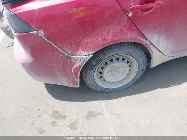 Продажа на аукционе авто 2014 Mitsubishi Lancer, vin: JA32U2FU8EU606387, номер лота: 12624967